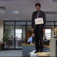Image for article titled The Office: “The Coup”/“Grief Counseling”